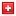 torrent.ph server is located in Switzerland